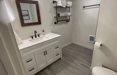 Live Work Downtown Apartment - Foto 4