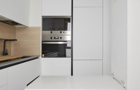 Always Easy I Cristina Enea - Foto 6