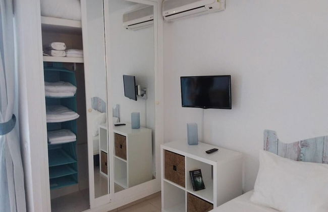 Brise Marine - Foto 3