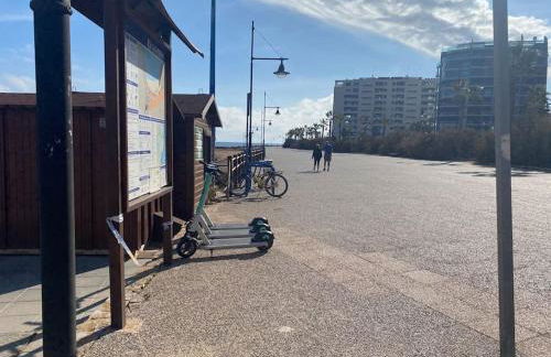 Villa Luxury - Private Pool - Wifi - Solarium - Foto 67