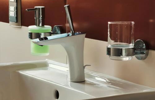 Luxus Apartment mit Blick über Erfurt im Zentrum - Photo 17