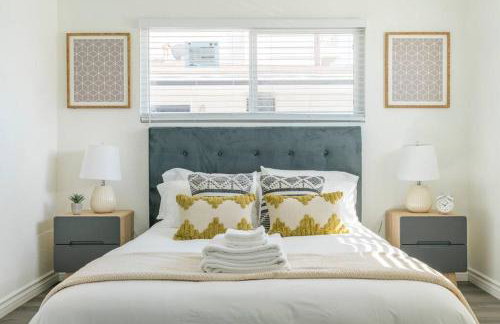 Enjoy Alhambra Night Life at 2BR Apt - Foto 37