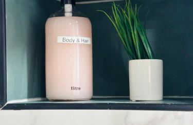 Le Secret De Bali - Évasion en centre-ville - Photo 3