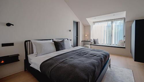 Schwarzkobel Privatlodge - Foto 5