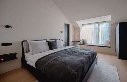 Schwarzkobel Privatlodge - Foto 5