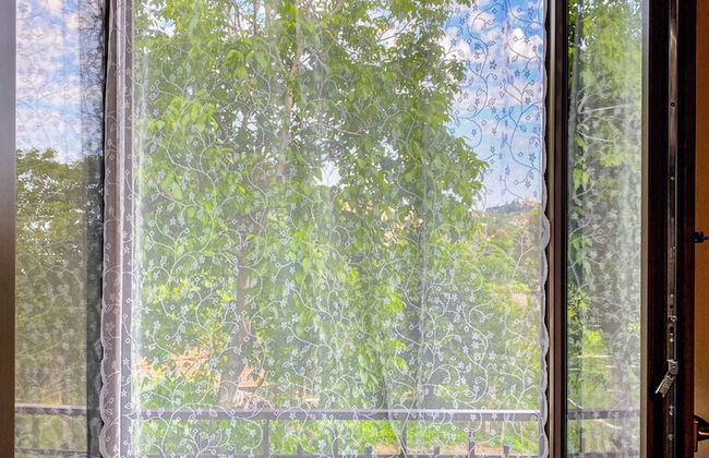 Tenuta Novecento Bio Agriturismo - Foto 33