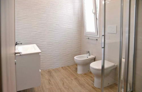 Altomare Case Vacanza - Foto 6