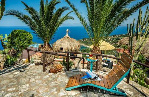 Palma Dello Zingaro - Foto 15