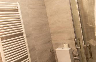 Apartamenty Podwarszawskie - Photo 41