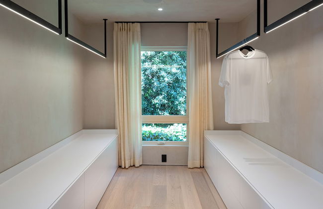 La Reserve - Foto 40