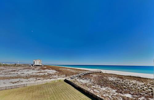 Navarre Towers by Southern Vacation Rentals - Foto 76