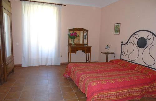 Palazzo Iargia - Foto 4