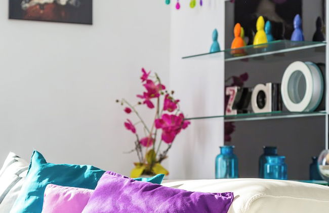 Ferdinando Art House by Wonderful Italy - Foto 16