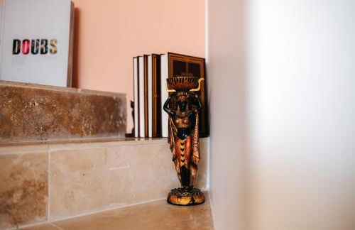 Lovely House - Foto 22