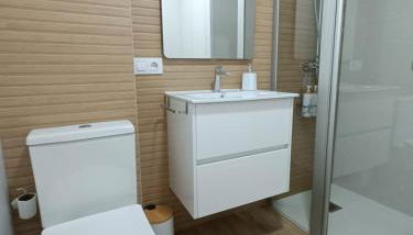 As Mimosas d'Cross - Foto 2