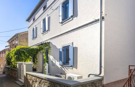 Villa Castel Muschio by Villas Guide - Foto 15