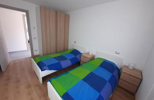 Casa Milia - Photo 13