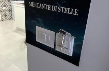 Mercante di stelle - Foto 3