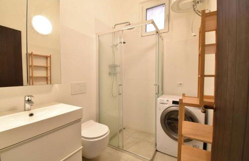 Residence Rena Majore - Foto 59