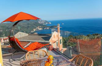 Lulumba Luxury House - Foto 22