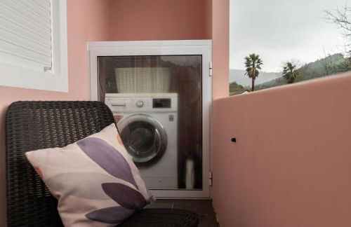 Natural Living Vacations - Photo 31