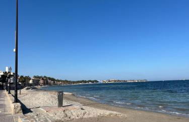 Casa Colorida - Foto 21