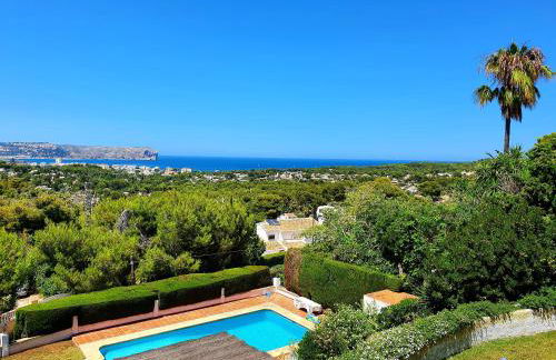 Porta Maris Javea - Foto 54