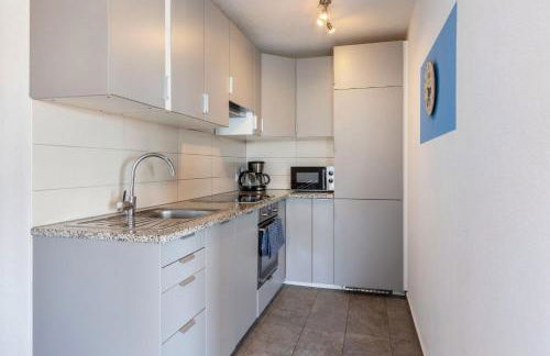 Fewo Aida - Photo 34