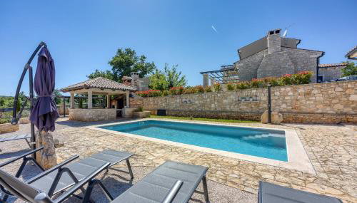 Villa Miriam - Foto 2