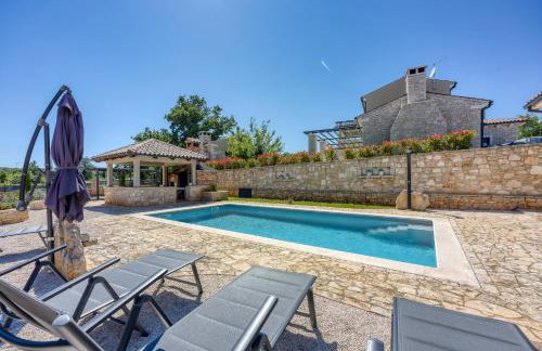 Villa Miriam - Foto 2