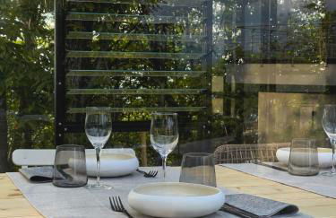 Bisdalù- OSPITALITÀ AGRITURISTICA - Photo 22