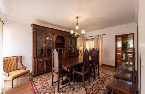 Cantinho alegre em Cascais - Foto 35