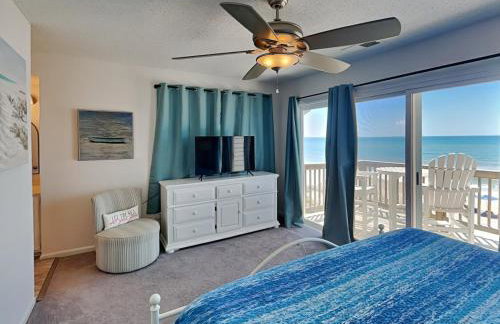 Haileys Hideaway - Foto 13