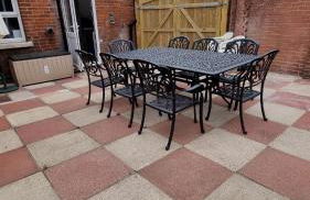 Purbeck Lodge - Photo 33