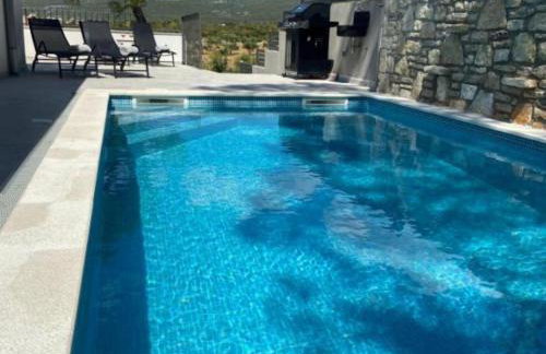 Stone House Kostela - Photo 4