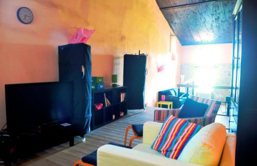 Ruine-Motovun KH - Foto 24