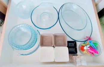 COBAR0110 - Edifício Beta - Foto 53