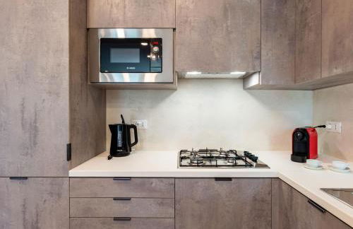 Apartment Adele by Interhome - Photo 13