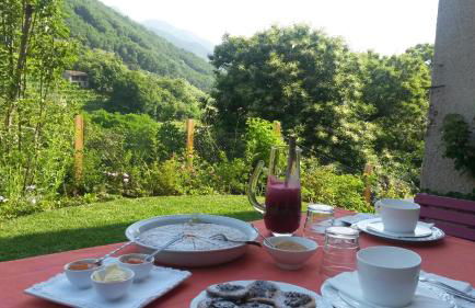 Giardino Sospeso Agriturismo - Foto 8