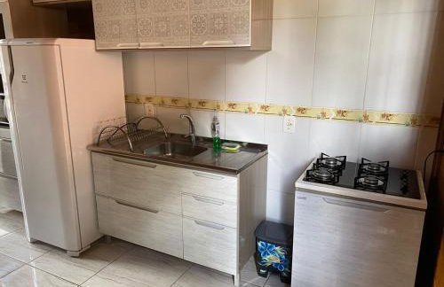 Chale Morada da Serra - Foto 18