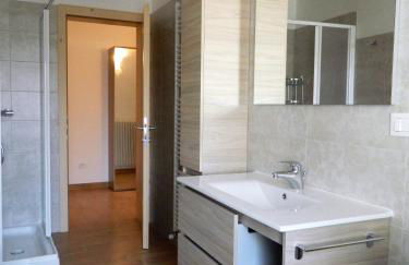 Appartamento Rosina, per 4/6 persone. In centro - Foto 13