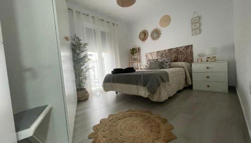 Apartamento Victoria - Foto 4