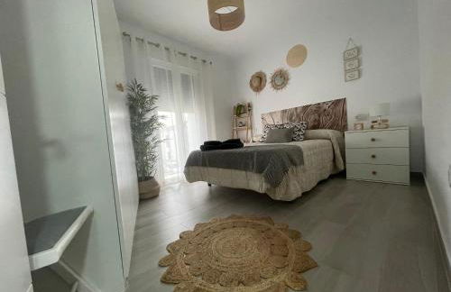 Apartamento Victoria - Foto 4