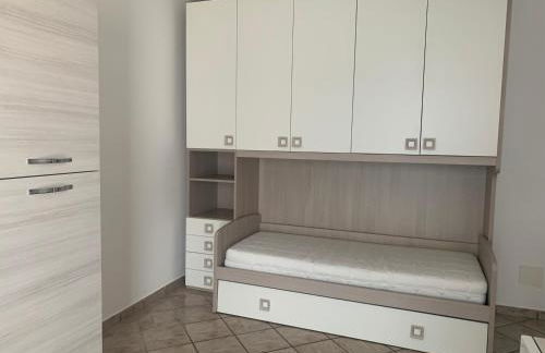 Il Cortiletto - Foto 16