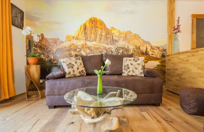 Runhof Living - Foto 15