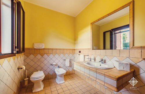 Villa Clara - Country Retreat - Foto 51