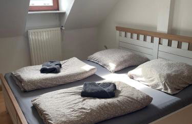 kuscheliges Marburg - Foto 16