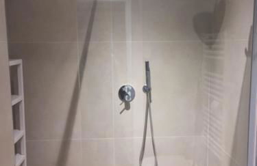 The Small White House In Milan - Foto 55