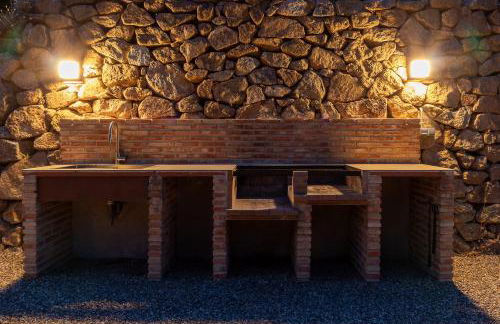 Casa Rural La Garza y la Paloma - Foto 35