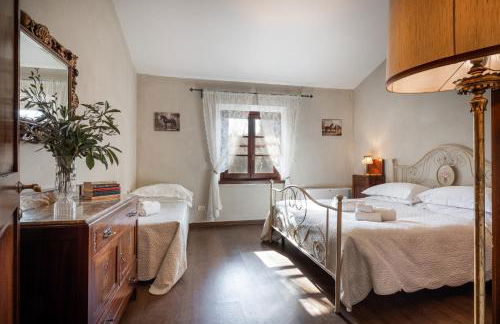 Agriturismo Maramaldo - Foto 108